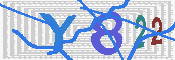 キャプチャ画像
