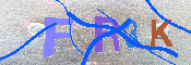 キャプチャ画像