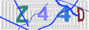 キャプチャ画像