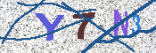 キャプチャ画像