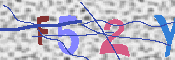 キャプチャ画像