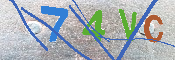 キャプチャ画像
