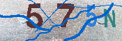 キャプチャ画像