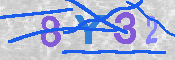 キャプチャ画像