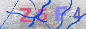 キャプチャ画像