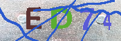 キャプチャ画像