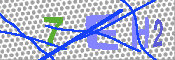 キャプチャ画像
