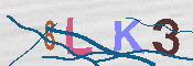 キャプチャ画像