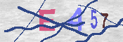 キャプチャ画像