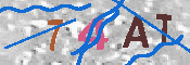 キャプチャ画像