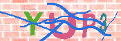 キャプチャ画像