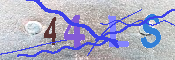 キャプチャ画像