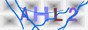 キャプチャ画像