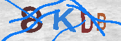 キャプチャ画像