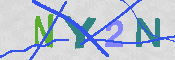キャプチャ画像
