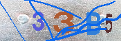 キャプチャ画像