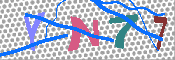 キャプチャ画像