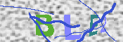キャプチャ画像