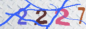 キャプチャ画像