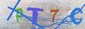 キャプチャ画像