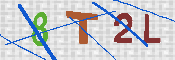 キャプチャ画像
