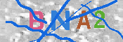 キャプチャ画像