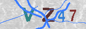 キャプチャ画像