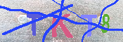 キャプチャ画像