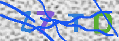 キャプチャ画像