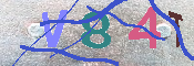 キャプチャ画像