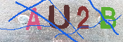 キャプチャ画像