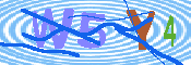 キャプチャ画像