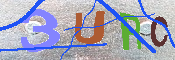 キャプチャ画像