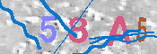 キャプチャ画像