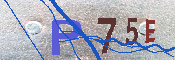 キャプチャ画像