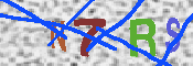 キャプチャ画像
