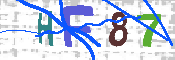 キャプチャ画像
