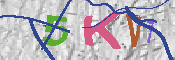 キャプチャ画像