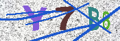 キャプチャ画像