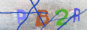 キャプチャ画像