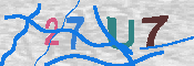 キャプチャ画像