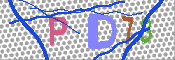 キャプチャ画像