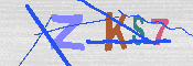 キャプチャ画像
