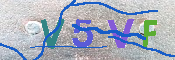 キャプチャ画像