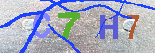 キャプチャ画像