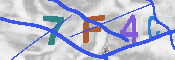 キャプチャ画像