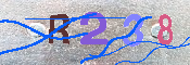 キャプチャ画像