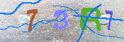 キャプチャ画像