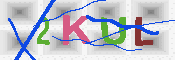 キャプチャ画像