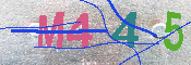 キャプチャ画像